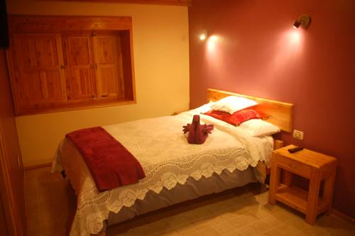 Huamachuco Peru Last-Minute-Rabattcode Booking.com