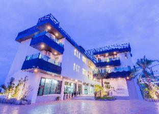 Yilan Taiwan Last Minute Discount Code Agoda.com