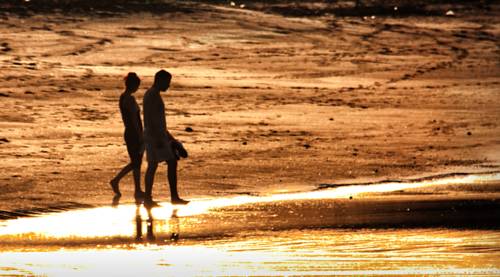 Canggu Indonesien Last-Minute-Rabattcode Booking.com