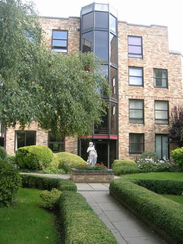 Cambridge United Kingdom Last Minute Discount Code Booking.com