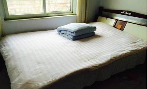 Xingtai China Last-Minute-Rabattcode Booking.com