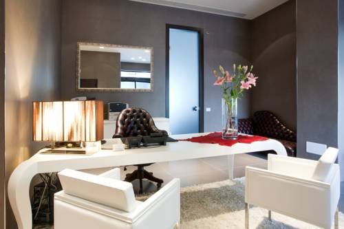 Cesena Italien Last-Minute-Rabattcode Booking.com