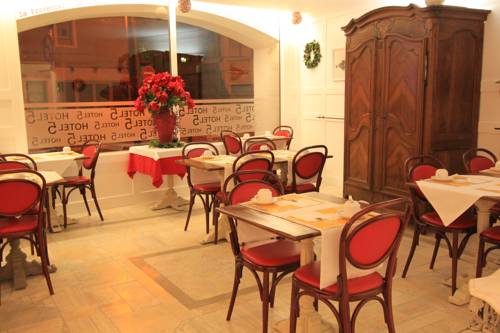 Martigues France Last Minute Discount Code Booking.com
