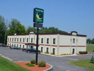 West Carthage (NY) United States Last Minute Discount Code Agoda.com