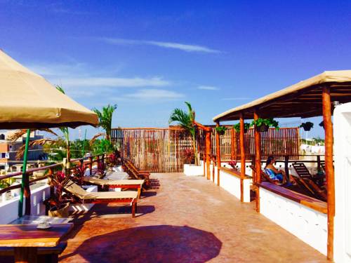 Playa del Carmen Mexico Last Minute Discount Code Booking.com