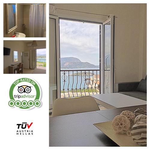 Crete Island Greece Last Minute Discount Code Agoda.com