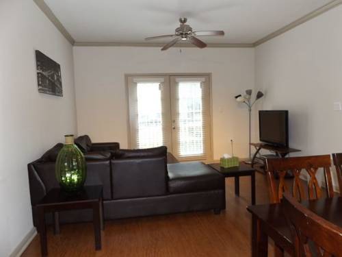 Houston (Texas) United States Last Minute Discount Code Booking.com