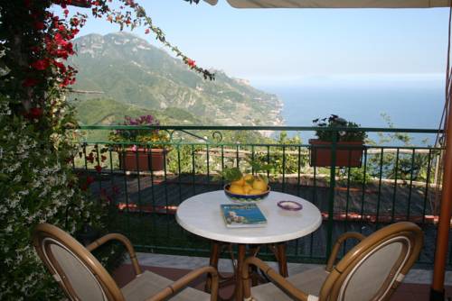 Ravello Italy Last Minute Discount Code Booking.com