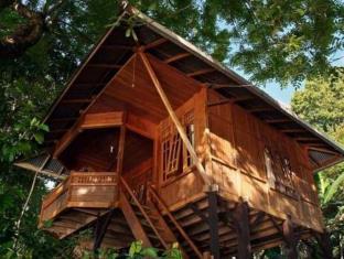 Manado Indonesia Last Minute Discount Code Agoda.com