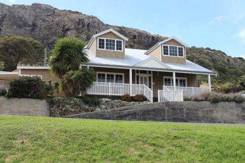Stanley Australia Last Minute Discount Code Agoda.com