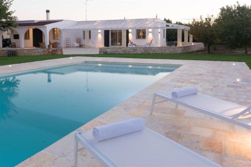 Mesagne Italy Last Minute Discount Code Agoda.com