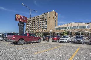 Calgary (AB) Canada Last Minute Discount Code Agoda.com