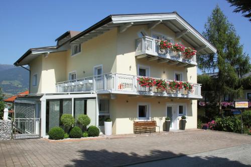 Kaprun Austria Last Minute Discount Code Agoda.com