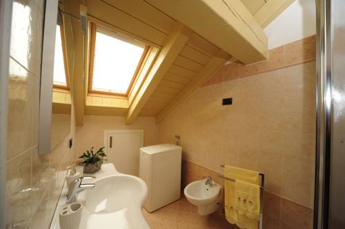 Cogolo Italy Last Minute Discount Code Booking.com