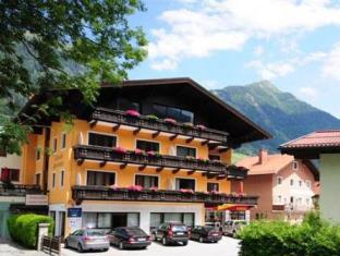 Bad Hofgastein Austria Last Minute Discount Code Agoda.com