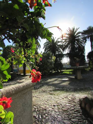 Burguillos del Cerro Spanien Last-Minute-Rabattcode Booking.com
