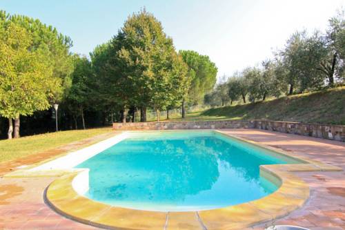 Città della Pieve Italië Laatste minuut Kortingscode Booking.com