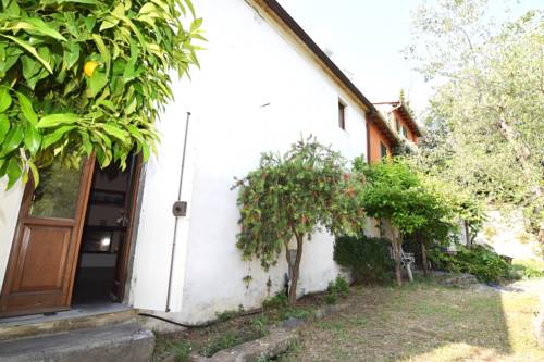 San Giuliano Terme Italy Last Minute Discount Code Booking.com