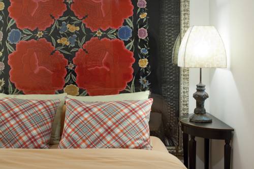 Lisboa Portugal Last Minute Discount Code Booking.com