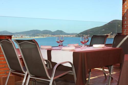 Laredo Spain Last Minute Discount Code Booking.com