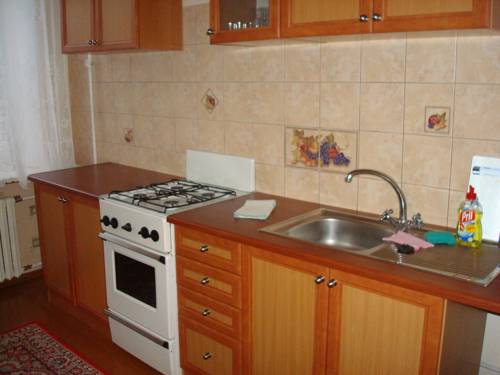 Brest Belarus Last Minute Discount Code Booking.com