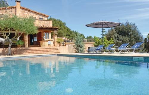 Manacor Spain Last Minute Discount Code Booking.com