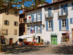 Varenna Italy Last Minute Discount Code Agoda.com