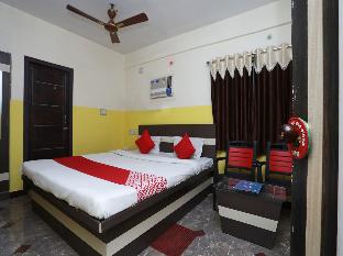 Digha India Last Minute Discount Code Agoda.com