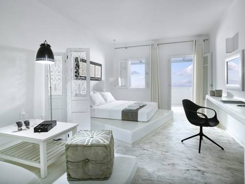 Milos Grèce Code de réduction de dernière minute Booking.com
