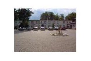 Wusterhausen Germany Last Minute Discount Code Agoda.com