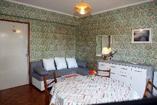 Lucija Slovenia Last Minute Discount Code Agoda.com