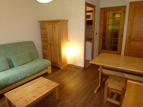 Chamonix-Mont-Blanc Frankreich Last-Minute-Rabattcode Booking.com