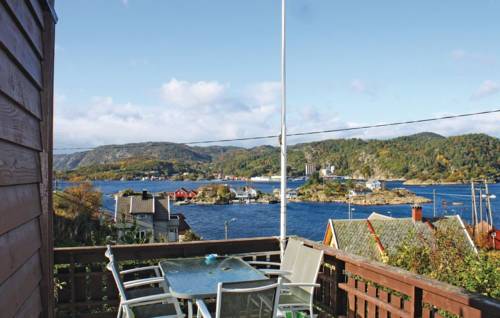 Andabeløy Norvège Code de réduction de dernière minute Booking.com
