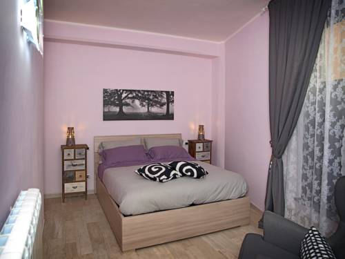 Orvieto Italia Último Minuto Código de Descuento Booking.com