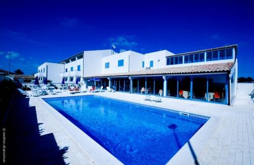 Marina di Ragusa Italy Last Minute Discount Code Booking.com