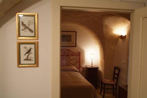 Manduria Italy Last Minute Discount Code Booking.com