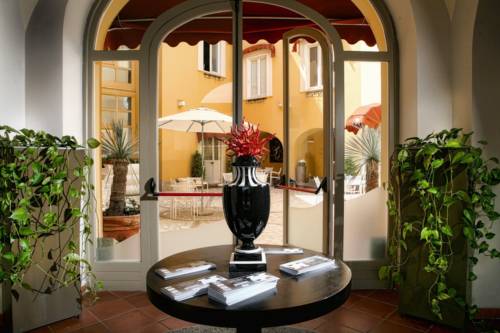 San Leucio - Caserta Italien Last-Minute-Rabattcode Booking.com