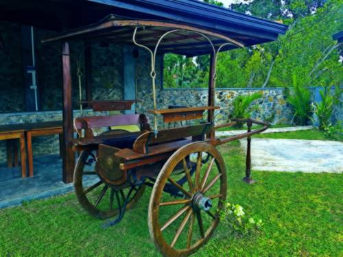 Tangalle Sri Lanka Last Minute Discount Code Booking.com
