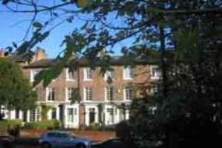York United Kingdom Last Minute Discount Code Agoda.com