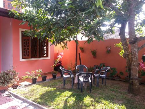 Mirissa North Sri Lanka Last Minute Discount Code Booking.com