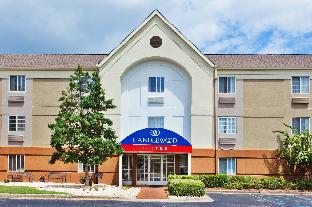 North Olmsted (OH) United States Last Minute Discount Code Agoda.com