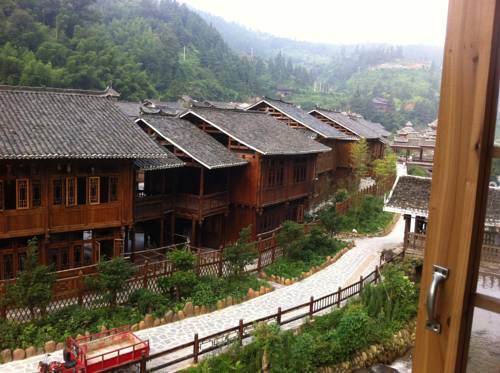 Zhaoxing China Last Minute Discount Code Booking.com