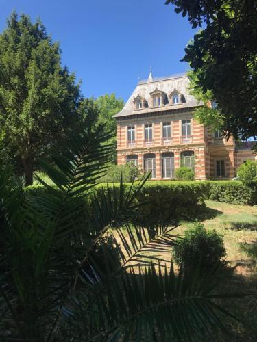 Narbonne France Last Minute Discount Code Agoda.com