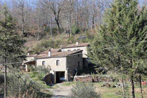 Viggianello Italien Last-Minute-Rabattcode Booking.com