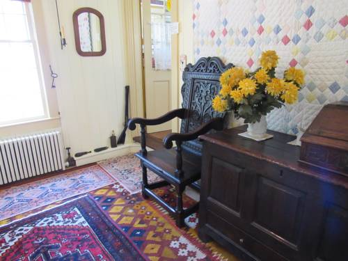 Westford Vereinigte Staaten Last-Minute-Rabattcode Booking.com