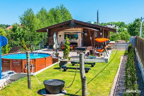 Borovyany Belarus Last Minute Discount Code Booking.com