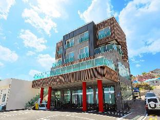 Gangneung-si South Korea Last Minute Discount Code Agoda.com