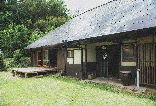Setouchi Japan Last Minute Discount Code Agoda.com