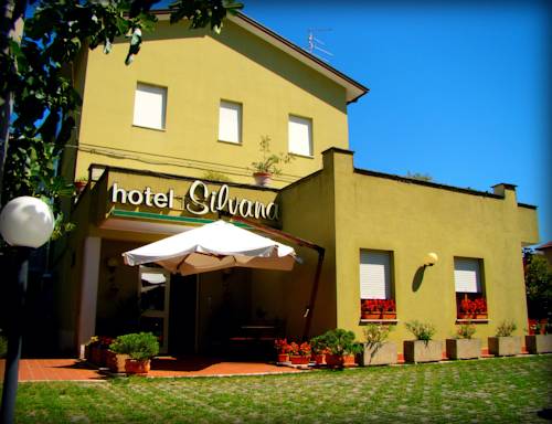 Magione Italy Last Minute Discount Code Booking.com