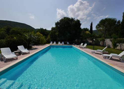 Corciano Italy Last Minute Discount Code Booking.com